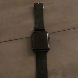 Apple Watch series 3